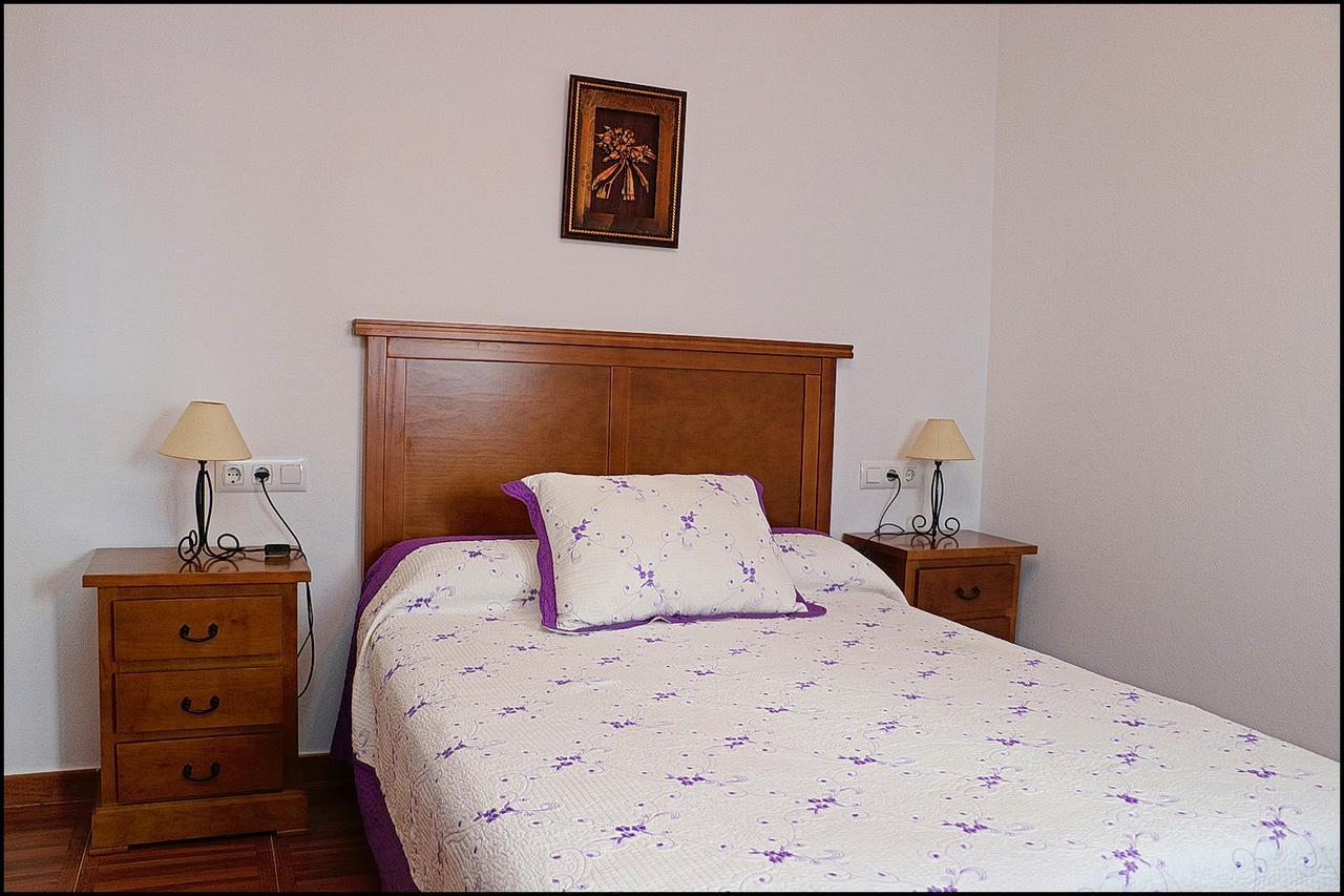 Apartamento Loyola Conil De La Frontera Eksteriør bilde